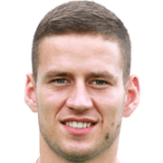 Aleksander Sleczka fm 2020