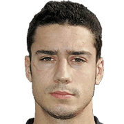 Javier Herreros fm 2020