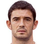 Víctor Sánchez fm20