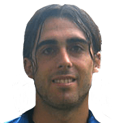 Álex García fm20