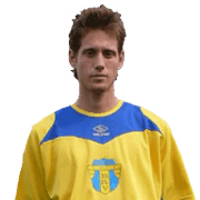 Barnabás Murinai fm 2020