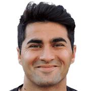 Lyberis Stergidis fm20