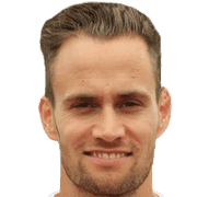 Sebastian Zinke fm20