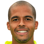 Preston Edwards fm 2020