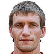 Anatoliy Oprya fm 2020