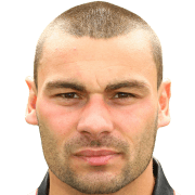 Anthony Elding fm20