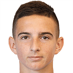 Yordan Georgiev fm20