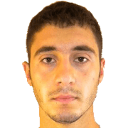 Mustafa Tahir Babaoğlu fm 2020