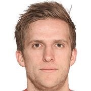 Oddbjørn Skartun fm20