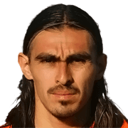 Cristian Ríos fm20