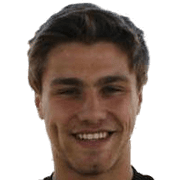 Leandro Silva fm 2020