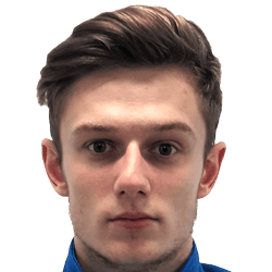 Adrian Juncu fm 2020