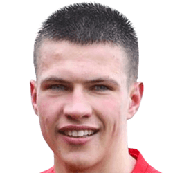 Dragan Lausberg fm 2020