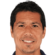 Wálter Vílchez fm20