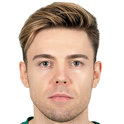 Peter Nergaard fm 2020