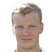Alexander Rahmig fm 2020