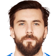 Daniel Michalowski fm 2020