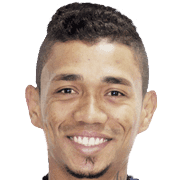 Jackinha fm20