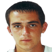 Barnabás Banicz fm 2020