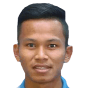 Jasmir Mehat fm 2020