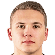 Mark Anders Lepik fm 2020