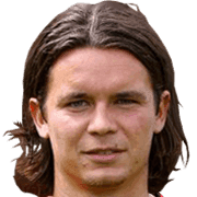 Patrick Marschlich fm 2020