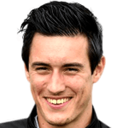 Tom Vandenberghe fm20