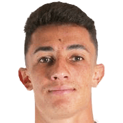 Belão fm20