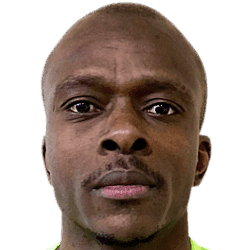 Christian Kinkela fm 2020