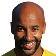 Fabien Raddas fm 2020