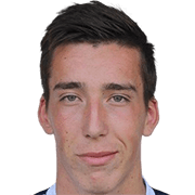 Matija Radikon fm 2020