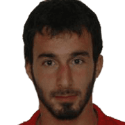 Evren Kilarci fm 2020