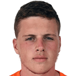 Tiago Teixeira fm 2020