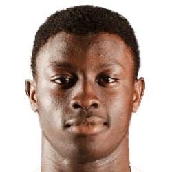 Hosine Bility fm 2020