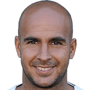 José Luis Vergara fm 2020