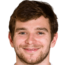 Maciej Balawender fm 2020