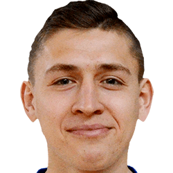 Marcin Niemczyk fm20