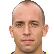 Filip Jagielski fm 2020