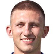 Przemyslaw Jastrzebski fm 2020