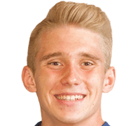 Lukasz Kopec fm 2020