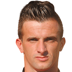 Michal Galaszewski fm20