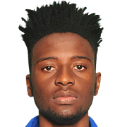 Happy Mashau fm 2020