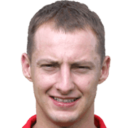 Adrian Pluta fm 2020