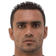 Otacílio Neto fm20