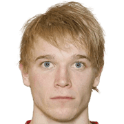 Christer Johnsgård fm 2020