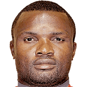 Stéphane Yves Bitseki Moto fm20