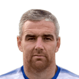 Steve McNulty fm 2020