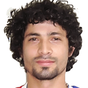 Cristian fm20