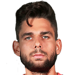 Kadem Yaşar fm 2020