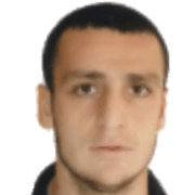 Cüneyt Çelik fm 2020